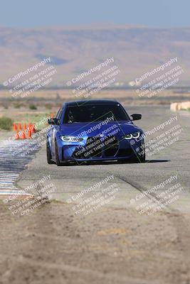 media/Oct-04-2025-OnGrid (Sat) [[44bd565ffa]]/Purple Group/Sunrise/